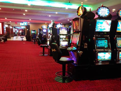 grand z casino sportsbook review|Grand Z Casino & Hotel Central City Review .